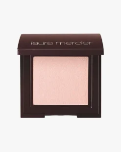 Sateen Eye Colour 2,6 g