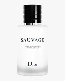 Sauvage After-Shave Balm 100 ml