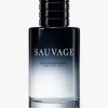 Sauvage After-Shave Lotion 100 ml
