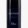 Sauvage Deodorant Stick 75 g