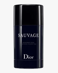 Sauvage Deodorant Stick 75 g
