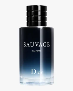 Sauvage Eau Forte Parfum Alcohol-Free Spray