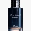 Sauvage EdP