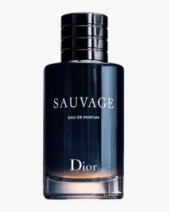 Sauvage EdP