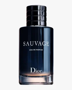 Sauvage EdP