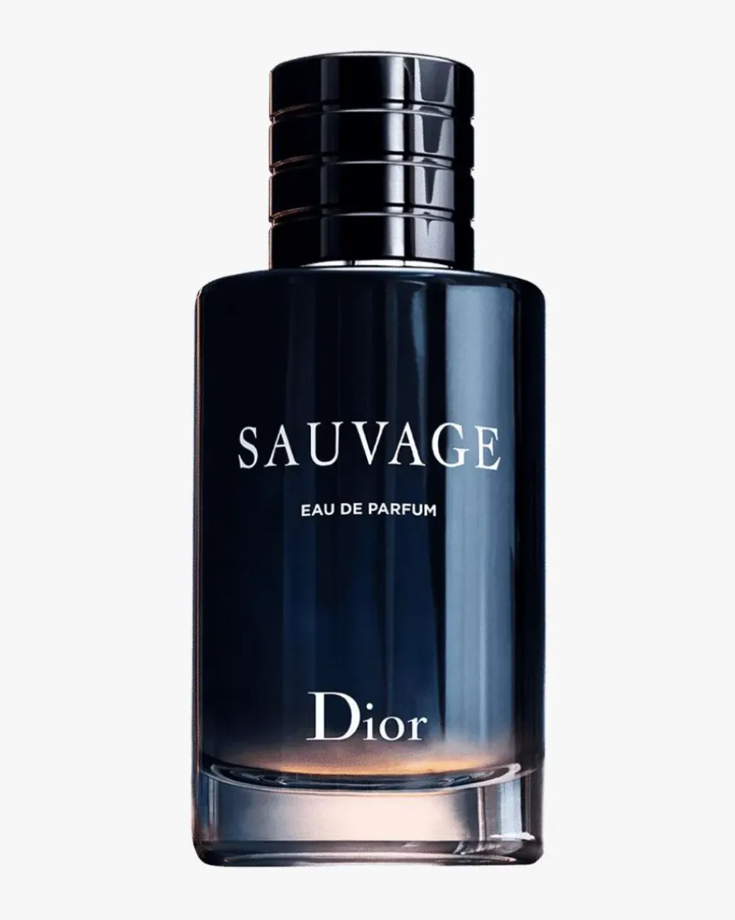 Sauvage EdP