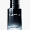 Sauvage EdT