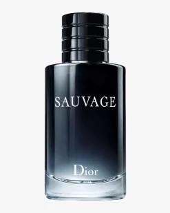 Sauvage EdT