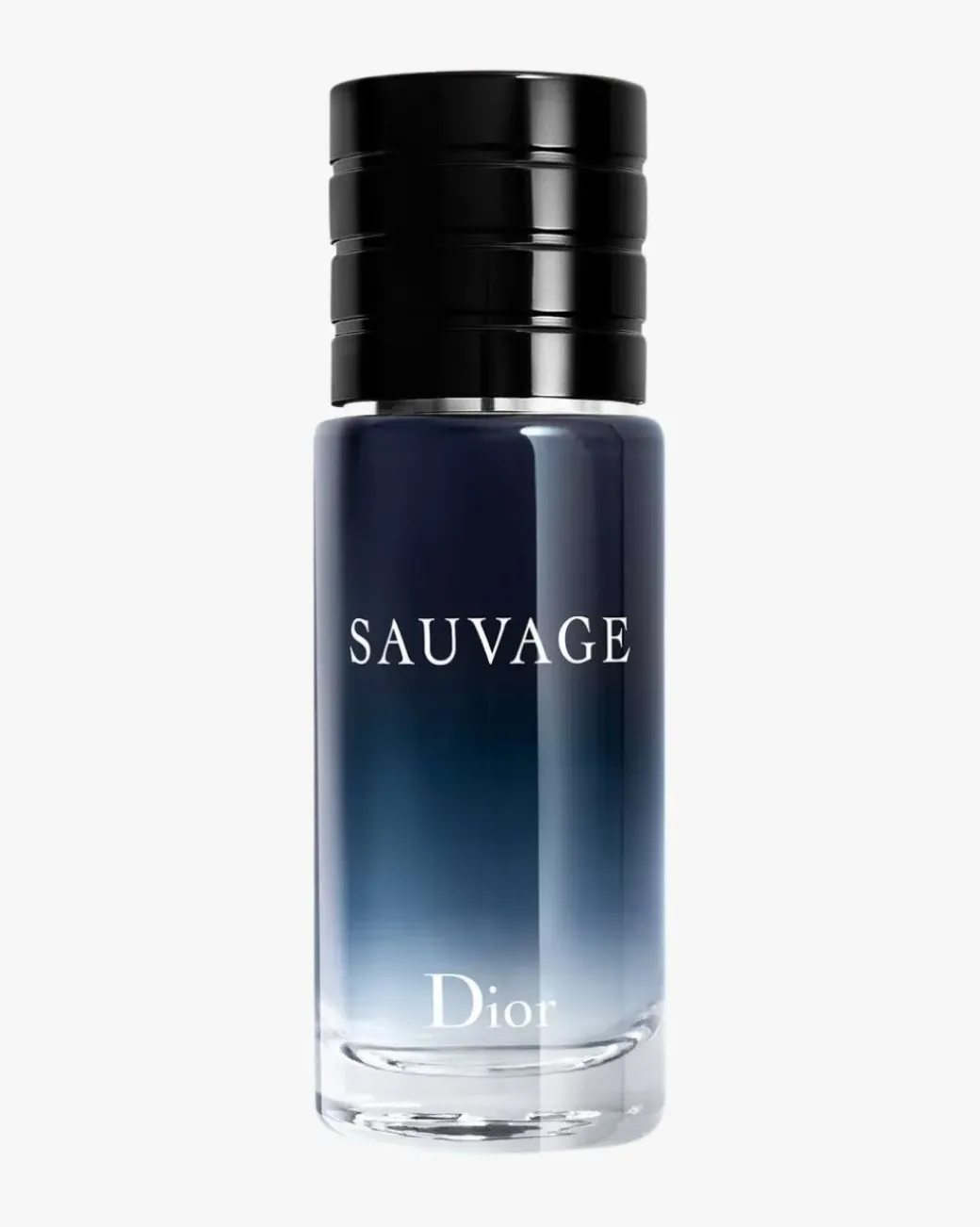 Sauvage EdT