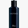 Sauvage EdT Refill 300 ml