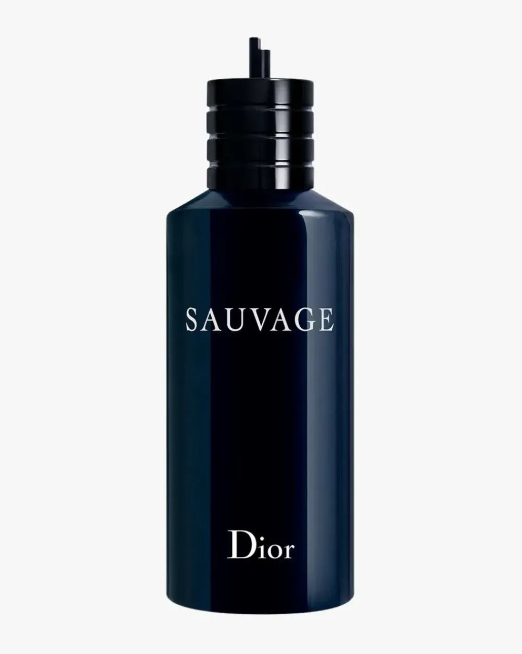 Sauvage EdT Refill 300 ml