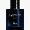 Sauvage Elixir