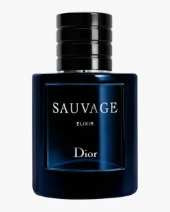 Sauvage Elixir