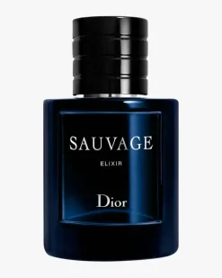 Sauvage Elixir