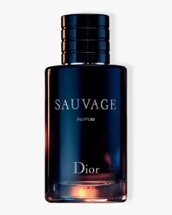 Sauvage Parfum