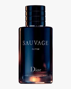 Sauvage Parfum