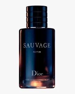 Sauvage Parfum