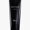 Sauvage Shaving Gel