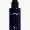 Sauvage The Lotion 100 ml