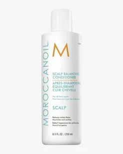Scalp Balancing Conditioner 250 ml