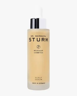 Scalp Serum 50 ml