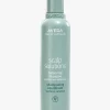 scalp solutions balancing shampoo 200 ml