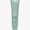 scalp solutions exfoliating scalp treatment 150 ml