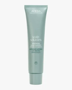scalp solutions exfoliating scalp treatment 150 ml