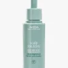 scalp solutions overnight scalp renewal serum 50 ml