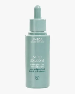 scalp solutions overnight scalp renewal serum 50 ml
