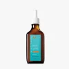 Scalp Treatment Dry No More 45 ml