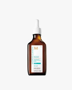 Scalp Treatment Oil No More 45 ml