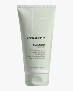 Scalp.Spa Scrub 180 ml