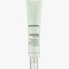 Scalp.Spa Serum 45 ml