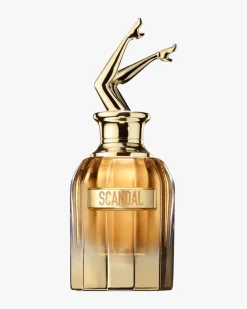 Scandal Absolu Her EdP