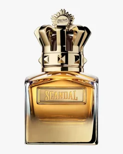 Scandal Absolu Him EdP