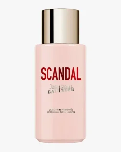 Scandal Body Lotion 200 ml