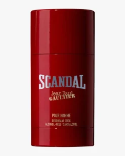 Scandal Deo Stick 75 g
