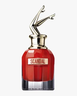 Scandal For Her Le Parfum