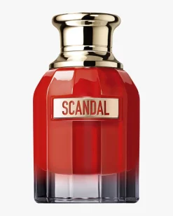 Scandal For Her Le Parfum