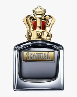 Scandal for Him EdT