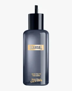 Scandal for Him EdT Refill 200 ml