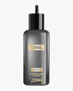 Scandal For Him Le Parfum Refill 200 ml