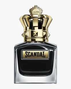 Scandal For Him Le Parfum