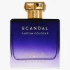 SCANDAL Parfum Cologne 100 ml