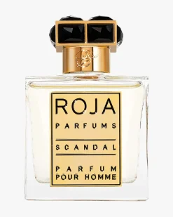 SCANDAL Pour Homme Parfum 50 ml