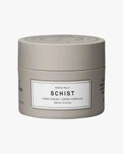 Schist Fibre Cream