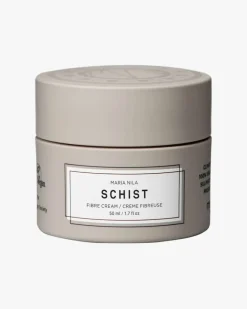 Schist Fibre Cream