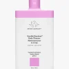Scrubbi Bamboes™ Body Cleanser 240 ml