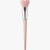 Sculpting Bronzer Brush 195